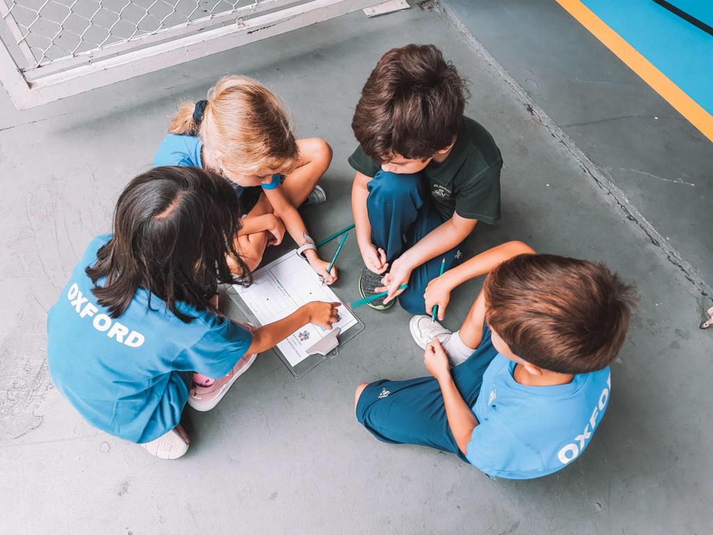 Socialization In Early Childhood Education How To Promote Children s 