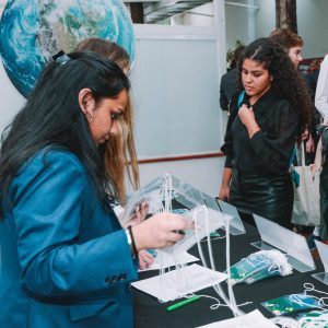 FAB 0021 e1692190094178