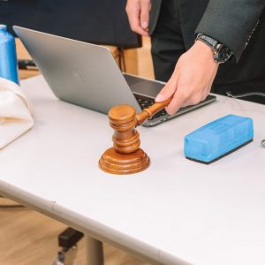 FAB 0102 e1692190119559