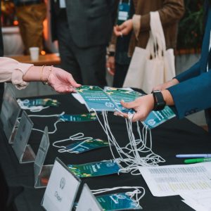 FAB 0114 1 e1692190146151