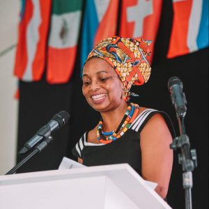 FAB 0235 e1692190192807