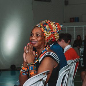 FAB 0288 e1692190221671