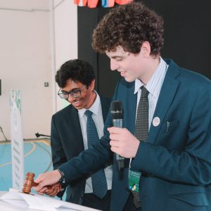 FAB 0543 e1692190030325