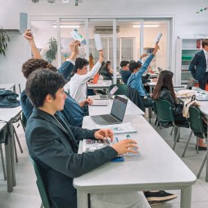 IMG 1345 e1692190059950