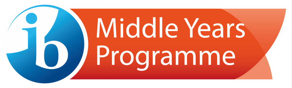 myp programme logo en