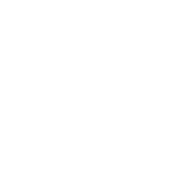 Sistema de Casas - St. Nicholas