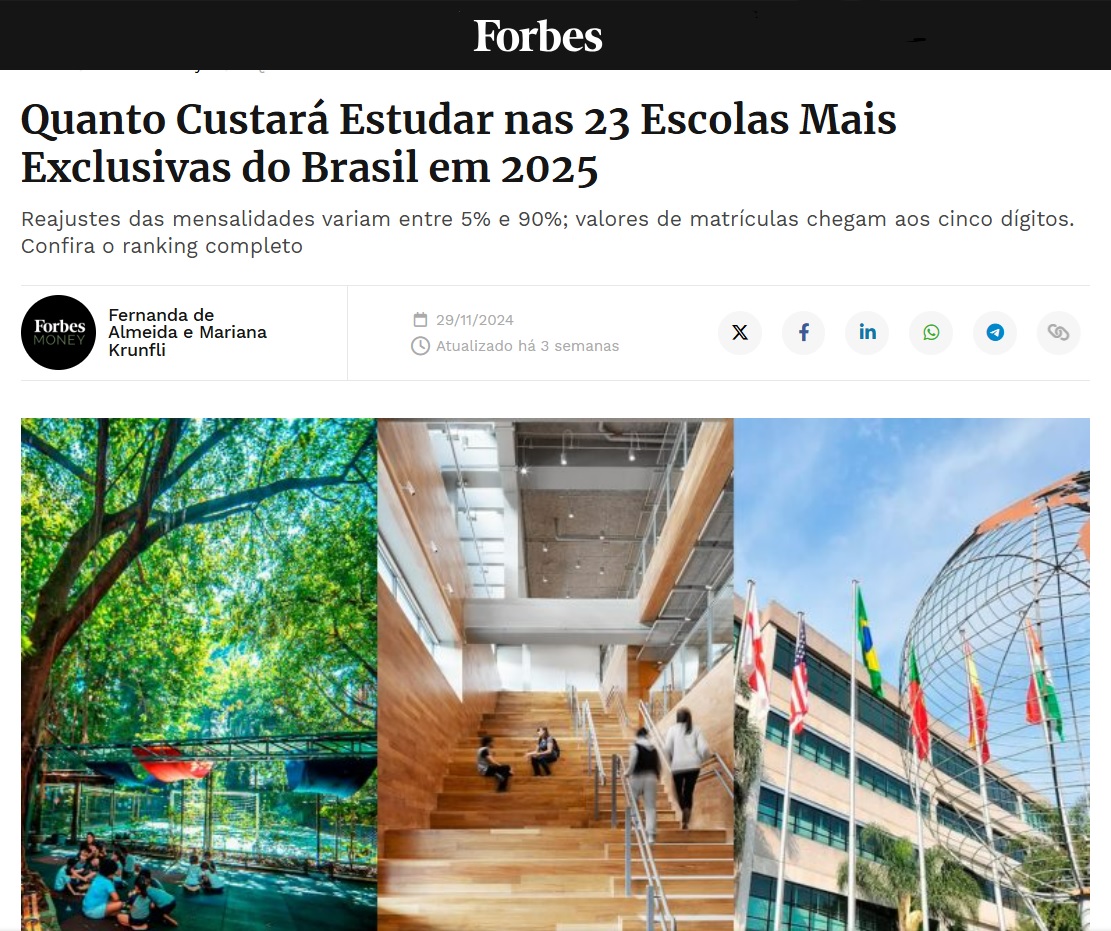 FORBES