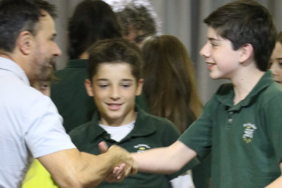 Home 29 IMG 5097 scaled e1775585768731