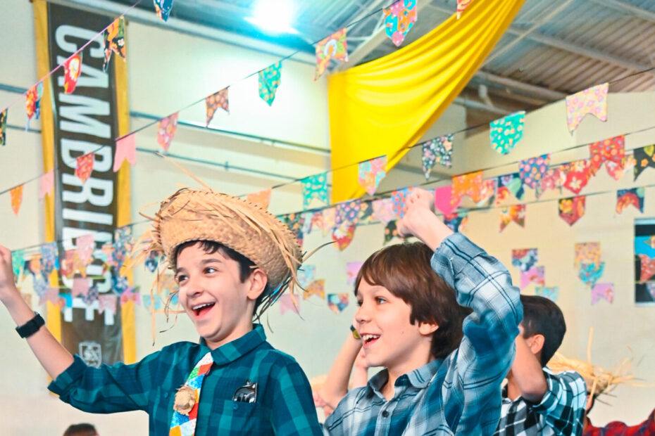 Eventos 31 FESTA JUNINA 543 scaled e1778531920150