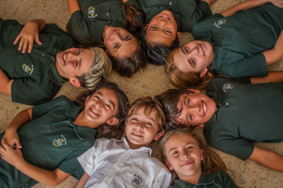 LP - Novo 1 IMG 5325