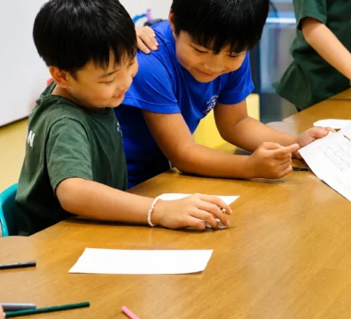 Diversidade Cultural na Educação Infantil: por que ela é tão importante no desenvolvimento das crianças