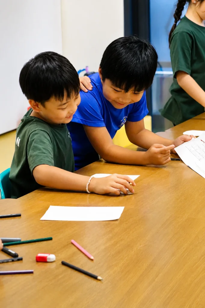 Blog (pt) 9 Diversidade Cultural na Educação Infantil: por que ela é tão importante no desenvolvimento das crianças