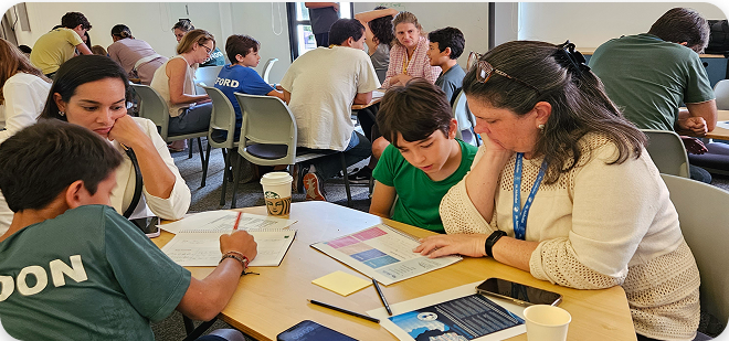 LP - Novo 6 Rectangle 24 1 e1750080435359