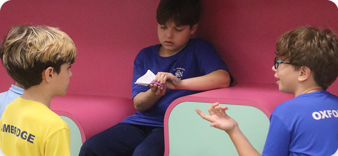 LP - Novo 5 Rectangle 24 e1750083758127