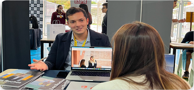 LP - Novo 8 Rectangle 32 e1750080344336