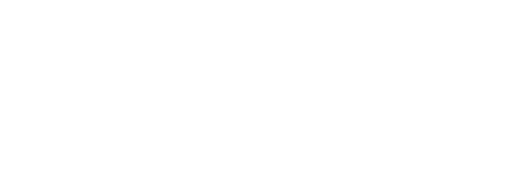 SNS.White .Negative e1753708355801
