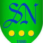 Inquiry-based and play-based learning 1 St Nicholas