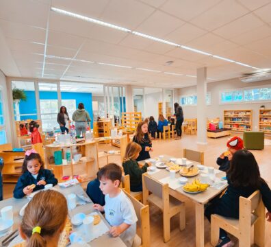 20240829 091844 2 1 1 1