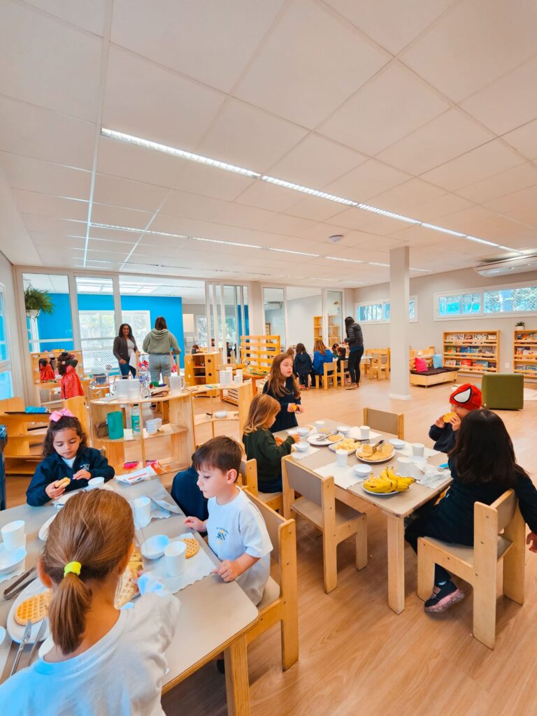 20240829 091844 2 1 1 1