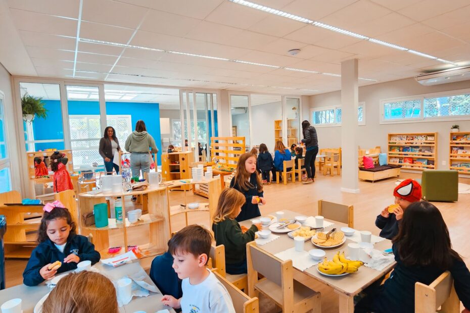 20240829 091844 2 1 1 1