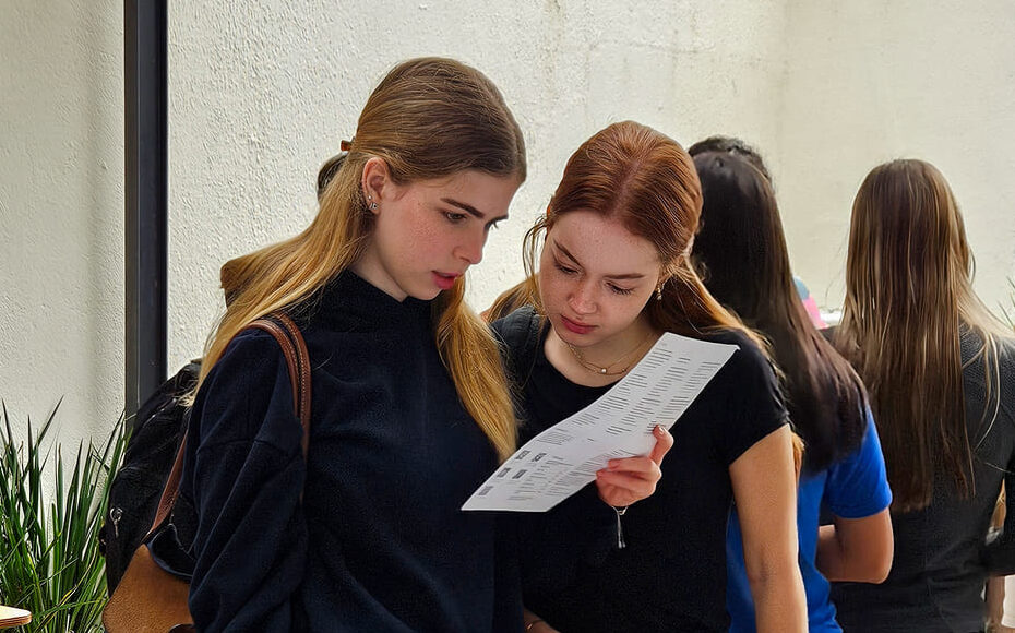 Home 33 20250403 091447 1 1 e1775589234115