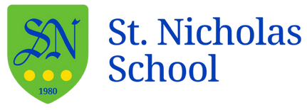 LP ST NICHOLAS ALUMNI GATHERING 1 e1761917325953