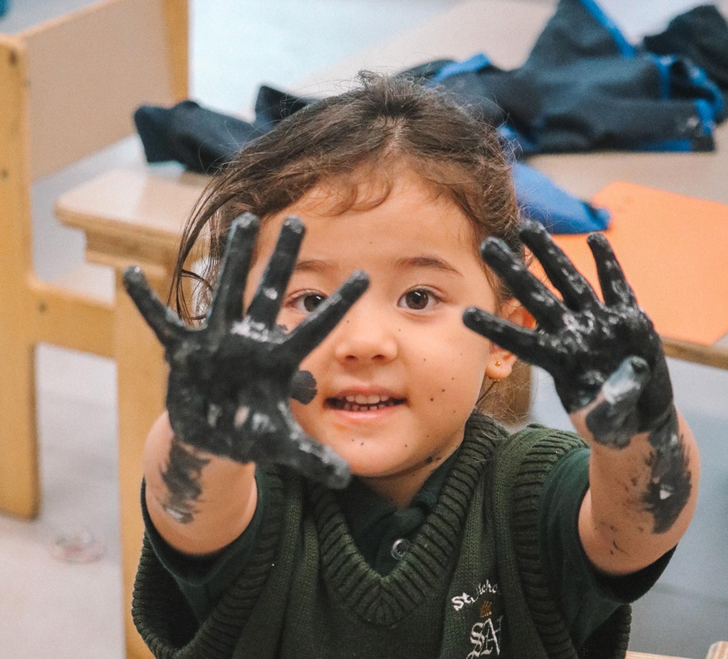 Untitled 2 Recovered