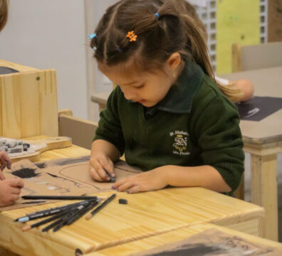 From Invitation to Provocation: How Learning Environments Spark Children’s Curiosity 1 IMG 1219 1 1 1