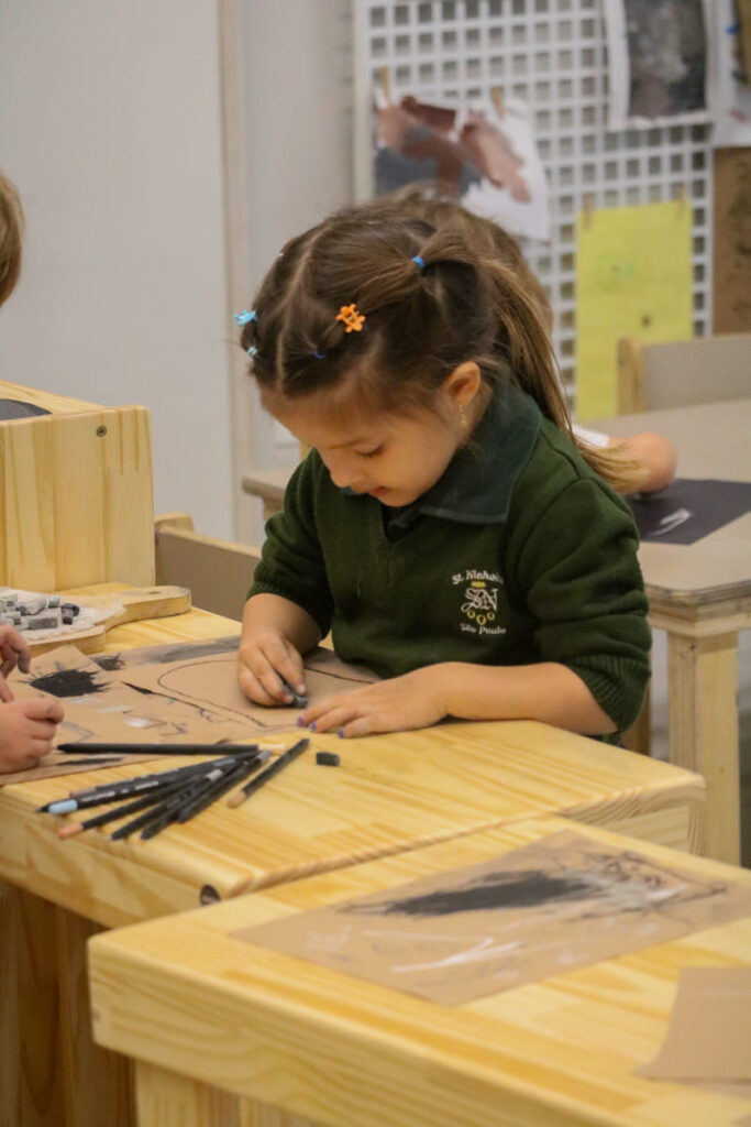 Blog 10 IMG 1219 1 1 1