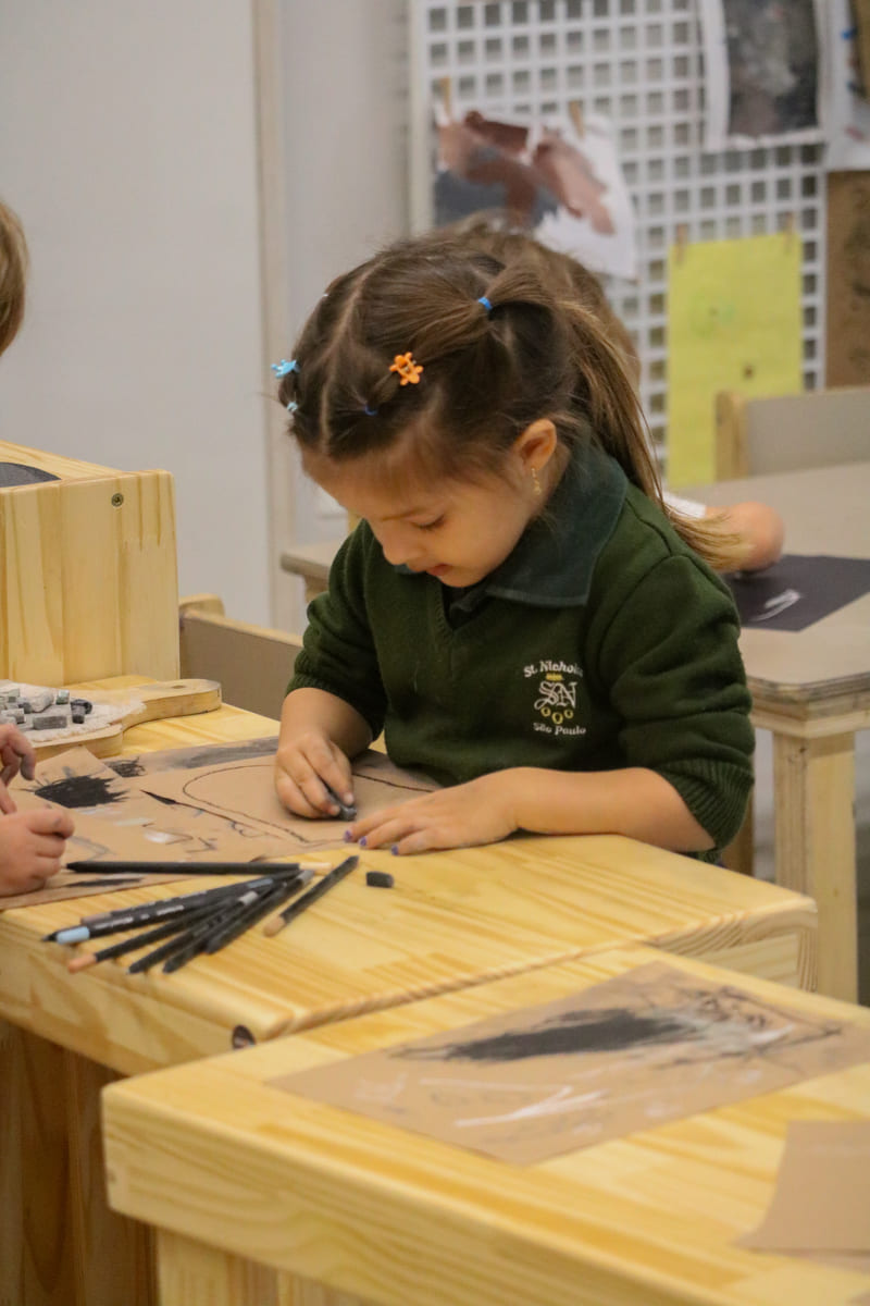 IMG_1219 (1) (1) (1)