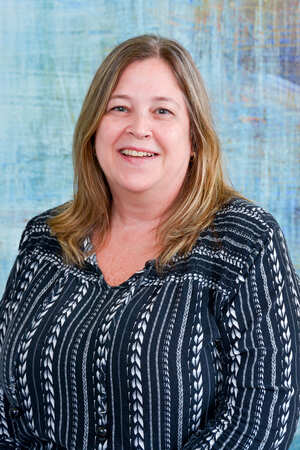 Tornando a Aprendizagem Visível: O Poder da Documentação Pedagógica na Educação Infantil do PYP 1 Marta Donato 1 1