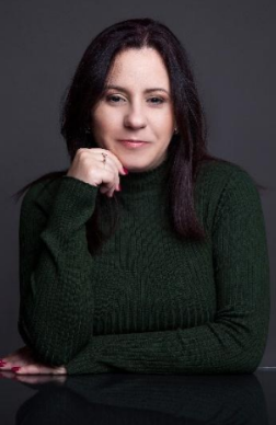 Early Years Exchange (pt) 11 image