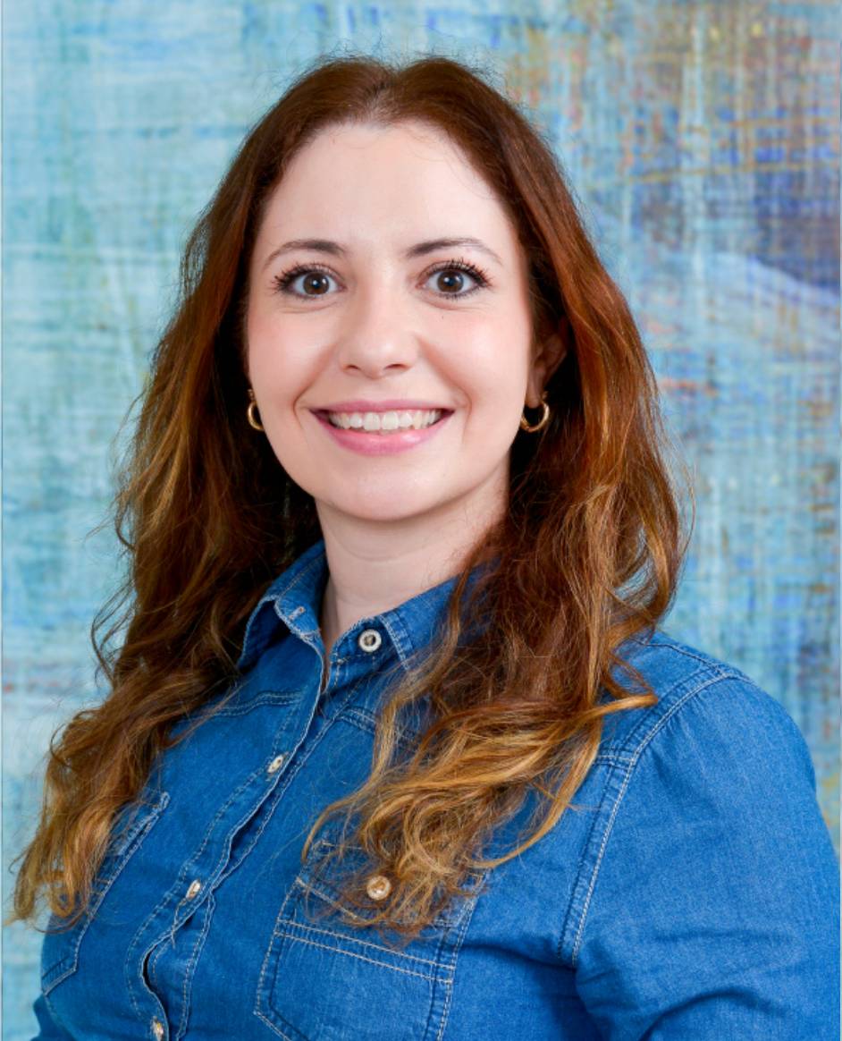 Jacqueline Souza min