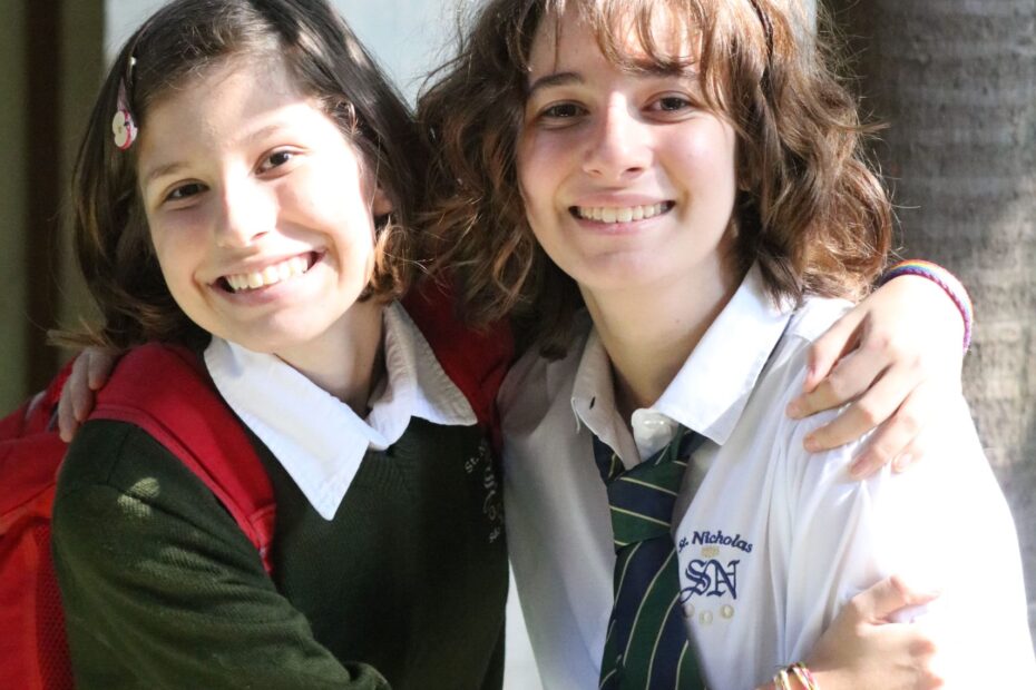 Home (pt) 27 1st Day of School Term 2 scaled e1769549918882