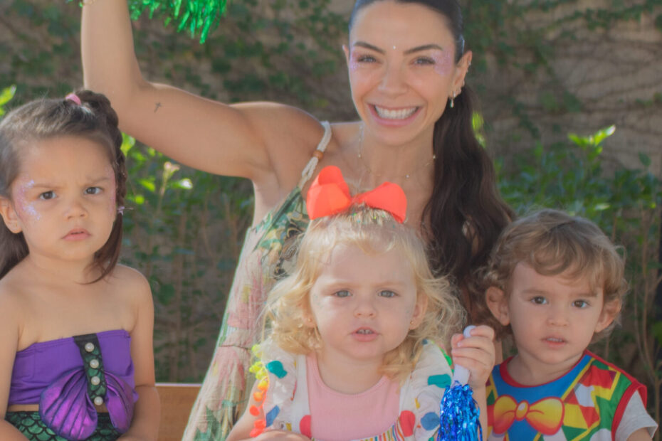 Home (pt) 28 Carnaval Holiday scaled e1769550009457