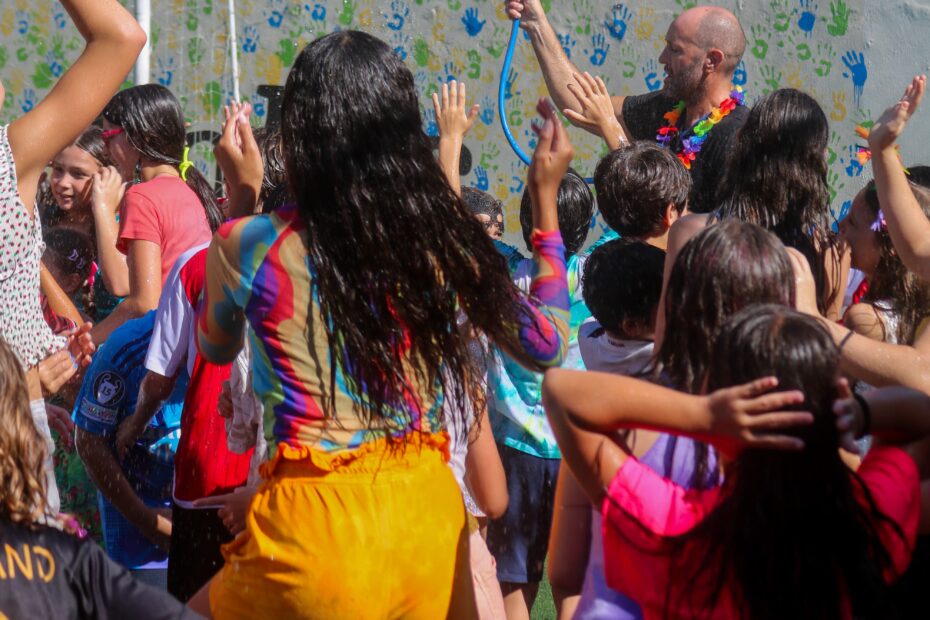 Home (pt) 20 Carnaval Holiday 1 1