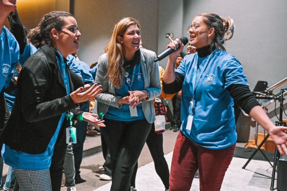 Home (pt) 25 Cross Site