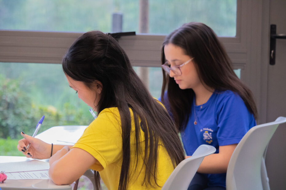 Home (pt) 14 Grade 12 Mock Exams