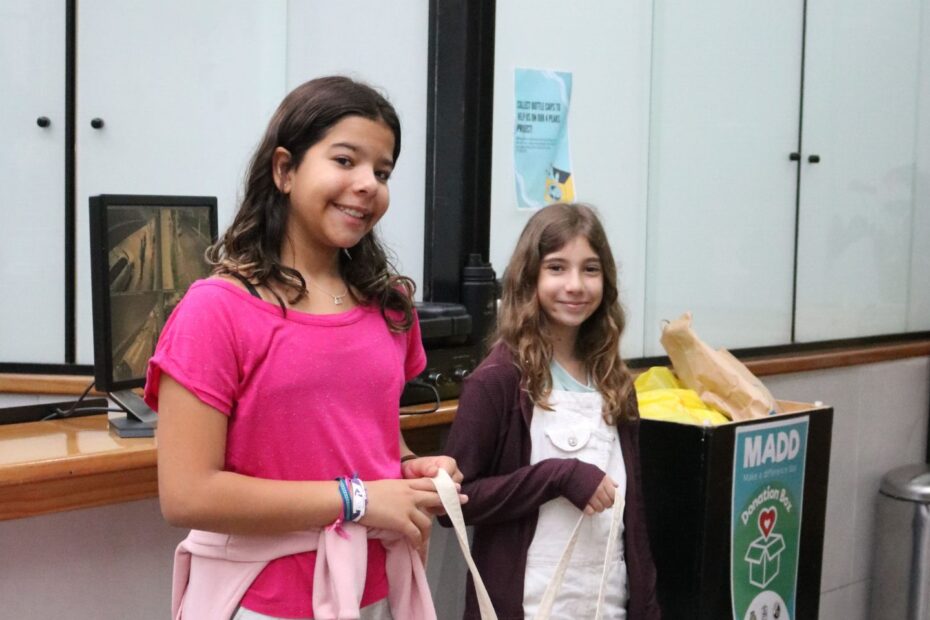 Home (pt) 23 MaDD 1 scaled e1769552628620