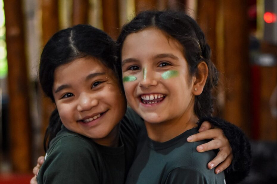 Home (pt) 21 NR Trip 2026 scaled e1769552412884