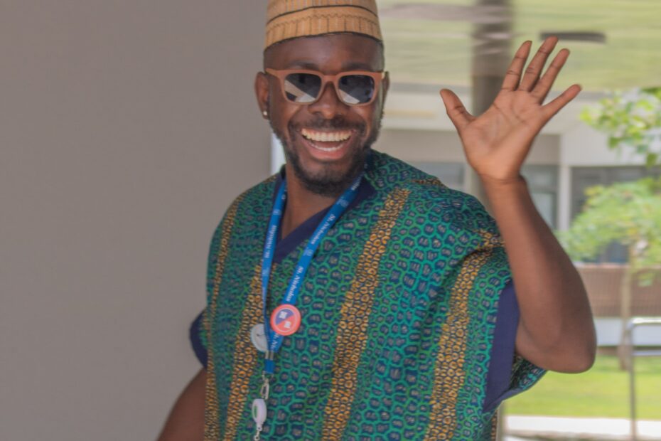 Home (pt) 16 New Students Orientation