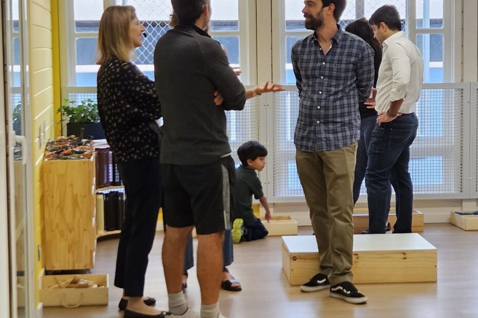 Home (pt) 18 New families welcome breakfast scaled e1769552221238