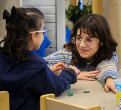 O papel da empatia e do diálogo no ambiente de sala de aula nos dias atuais