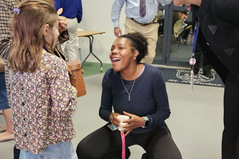 Home (pt) 26 Orientation Morning20240802 094051 scaled e1769549872576