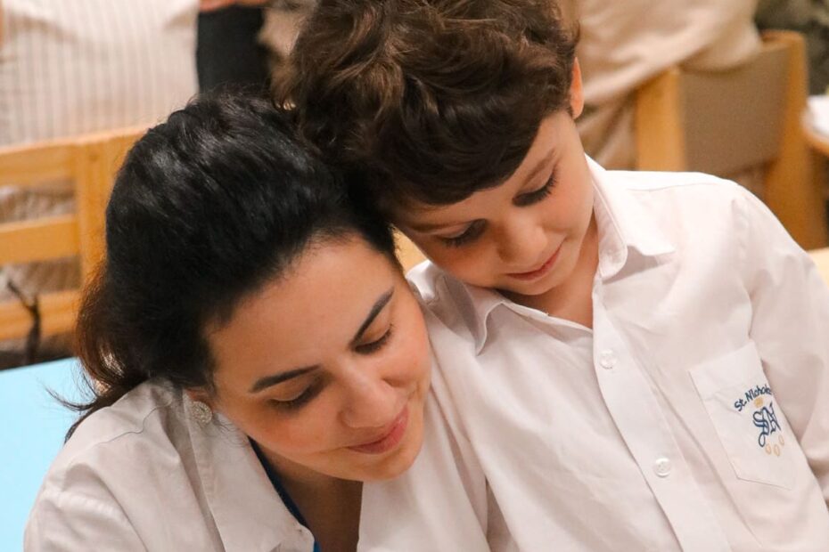 Home (pt) 22 Phonics Workshop for Kg1 Parents e1769552508715