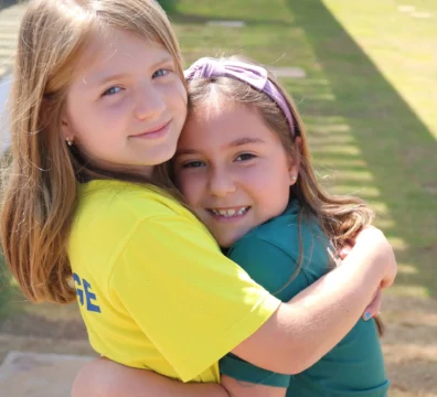 The Role of Empathy and Dialogue in Today’s Classroom Environment 2 The Role of Empathy and Dialogue in Today’s Classroom Environment