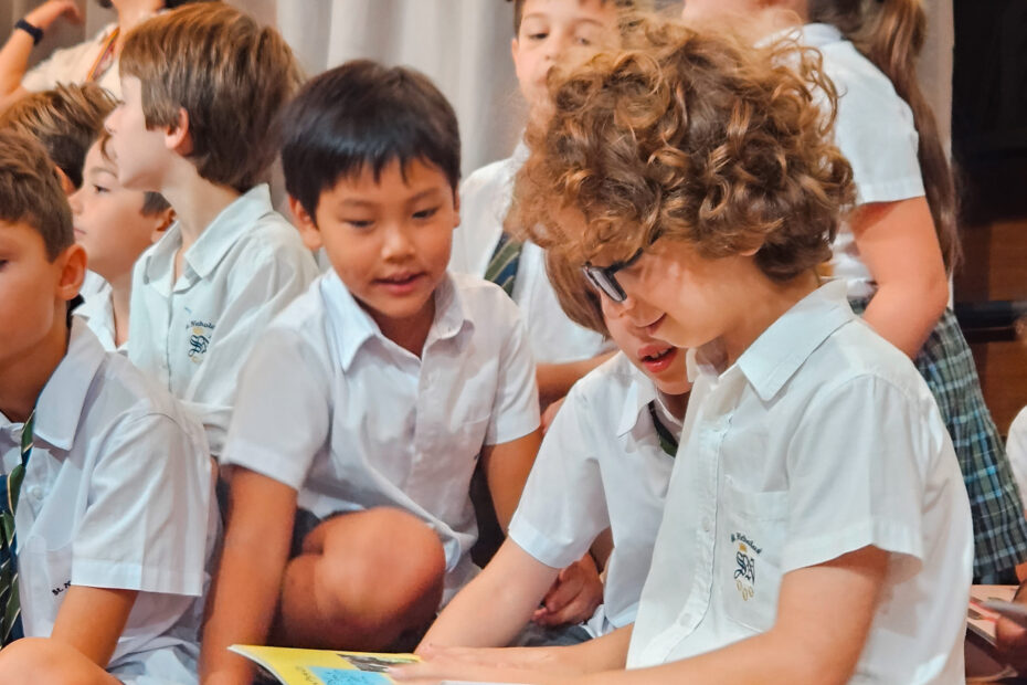 Home 24 20240411 085433