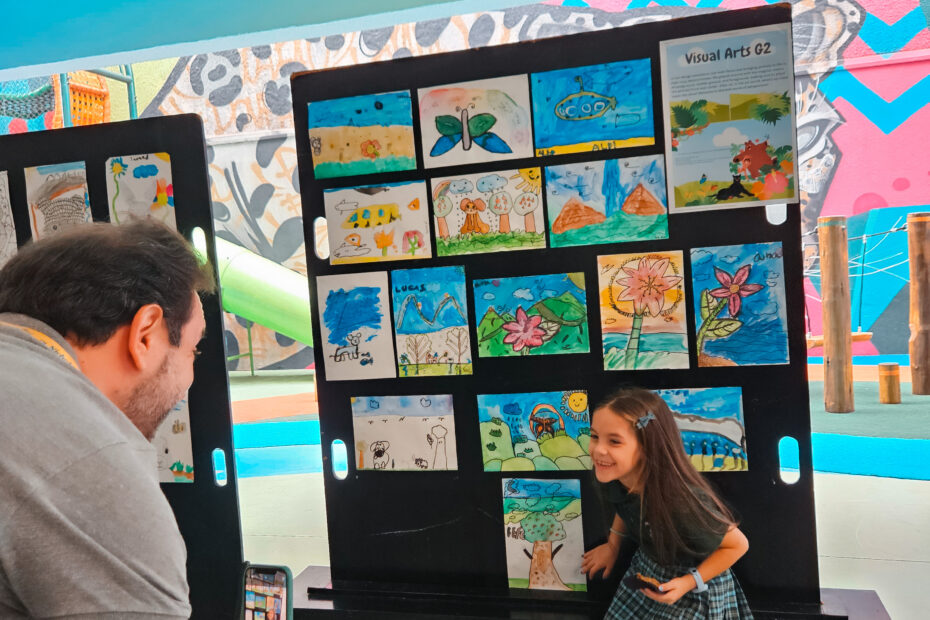 Home 15 20240411 090906