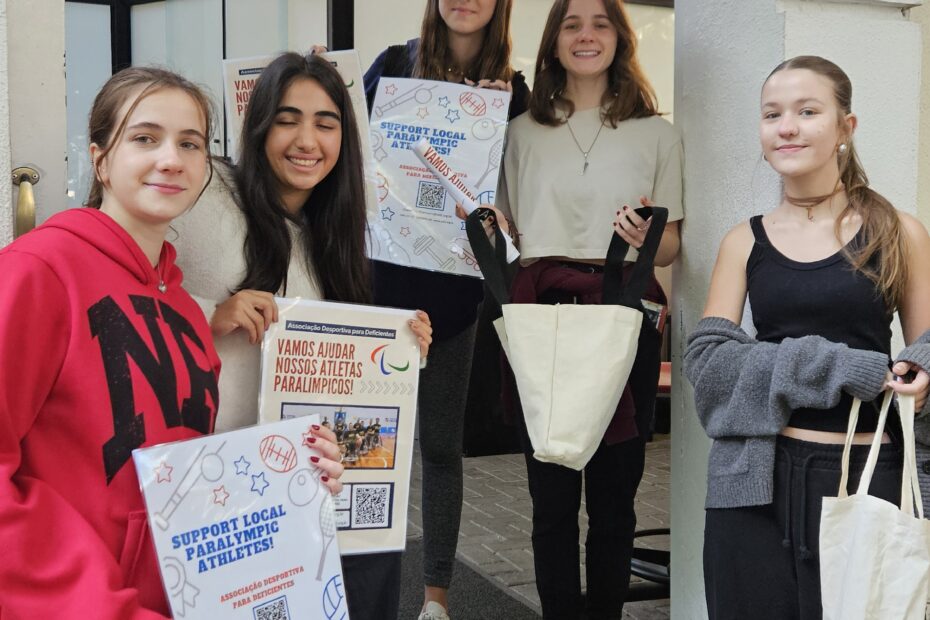 Home 34 20240830 0815080