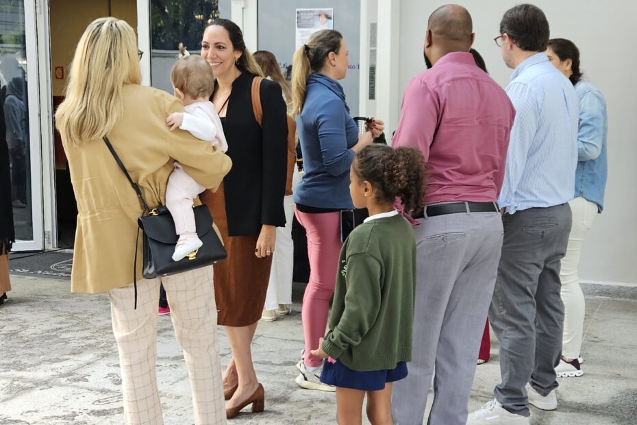 Home 25 20240920 080035